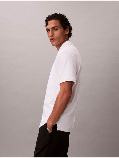 polo-calvin-klein-supima-slim-fit-con-cierre-hombre-blanco-4le255g-yaf