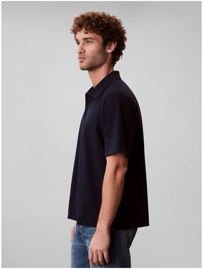 polo-calvin-klein-jacquard-fit-relajado-hombre-azul-4lf210g-cef