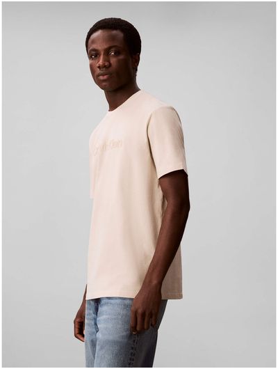 playera-calvin-klein-graphic-sportswear-hombre-blanco-4lf810g-2jx