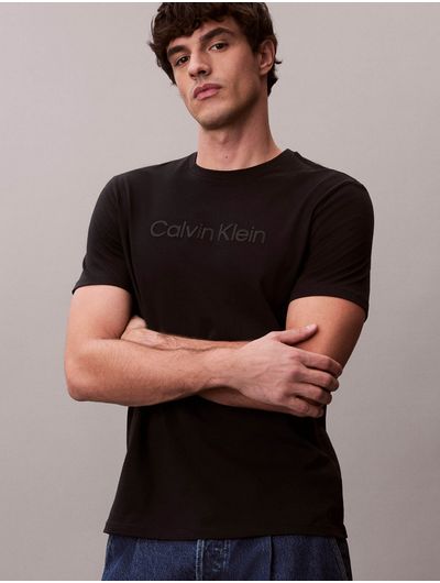 playera-calvin-klein-graphic-sportswear-hombre-negro-4lf810g-ub1