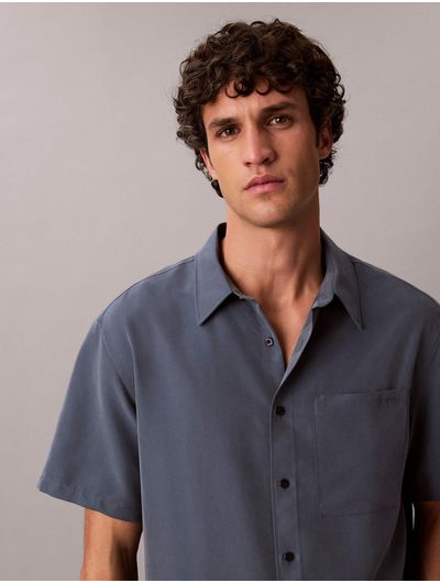 camisa-calvin-klein-lyocell-fit-relajado-hombre-gris-4lg112g-ceg