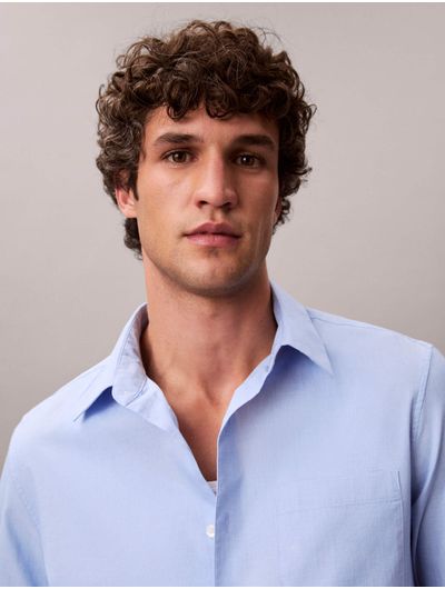 camisa-calvin-klein-poplin-lavado-hombre-azul-4lg127g-cg1