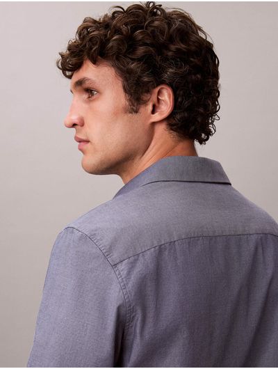camisa-calvin-klein-poplin-lavado-hombre-azul-4lg127g-xl7