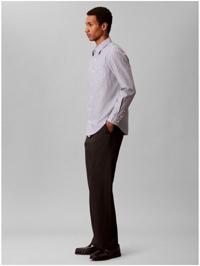 camisa-calvin-klein-poplin-rayas-lavado-hombre-azul-4lg128g-xl7