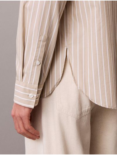 camisa-calvin-klein-poplin-rayas-fit-relajado-hombre-beige-4rf106g-ped