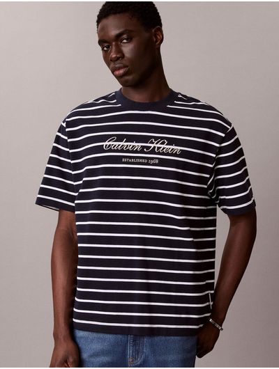 playera-calvin-klein-pique-rayas-hombre-azul-4rf204g-cef