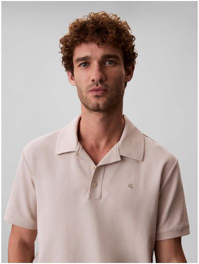 polo-calvin-klein-micro-waffle-fit-relajado-hombre-blanco-4rf205g-2jx