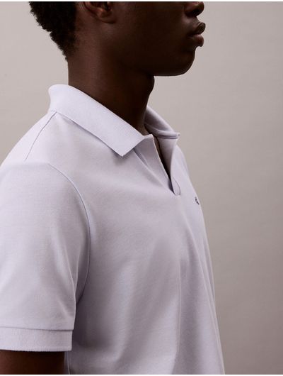 polo-calvin-klein-pique-cuello-abierto-hombre-morado-4rf215g-3t4
