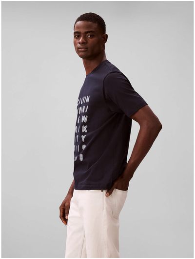 playera-calvin-klein-lights-graphic-hombre-azul-4rf814g-cef