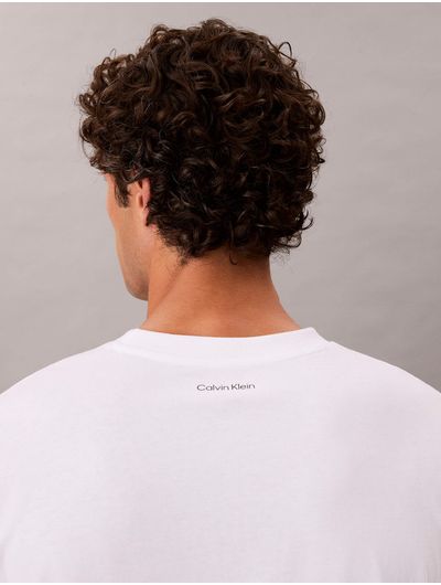 playera-calvin-klein-graphic-seasonal-hombre-blanco-4rf822g-yaf