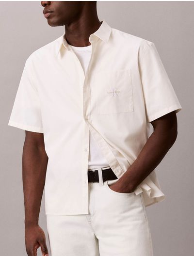 camisa-calvin-klein-poplin-lavado-fit-relajado-hombre-tofu-4rg102g-yas