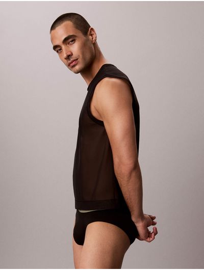 tank-calvin-klein-pride-mesh-hombre-negro-4rg238g-ub1