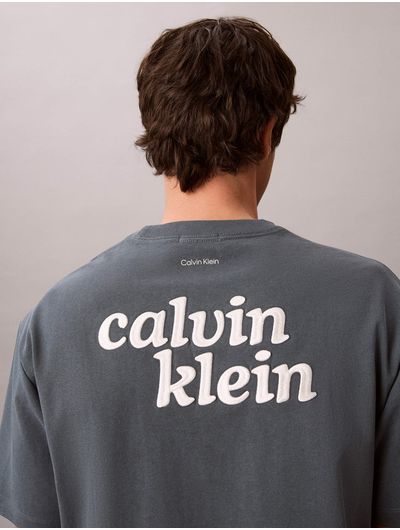playera-calvin-klein-heavyweight-fit-relajado-hombre-gris-4rg248g-ceg