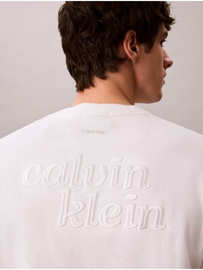 playera-calvin-klein-heavyweight-fit-relajado-hombre-blanco-4rg248g-yaf