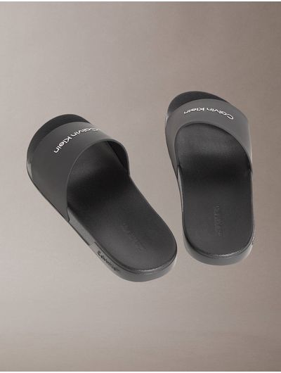 sandalia-calvin-klein-slide-monobrand-hombre-negro-hm0hm02107-0gj