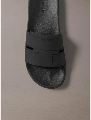 sandalia-calvin-klein-slide-double-t-hombre-negro-hm0hm02111-0gj