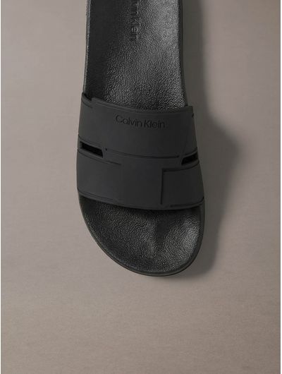sandalia-calvin-klein-slide-double-t-hombre-negro-hm0hm02111-0gj
