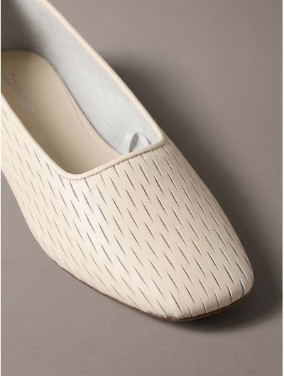 flats-calvin-klein-ballerina-leather-mujer-rosa-hw0hw03033-tex