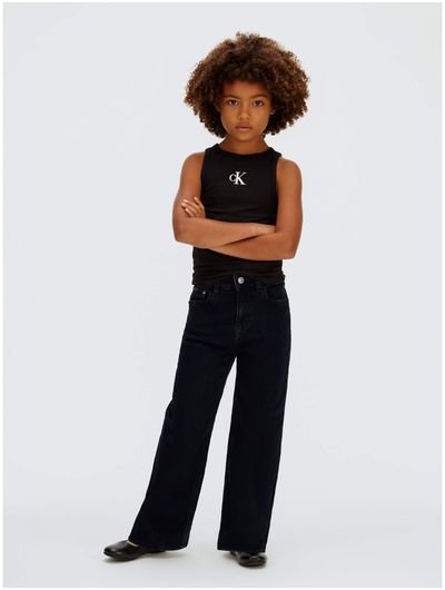 tank-calvin-klein-logo-nina-negro-lvcksjb10g-beh