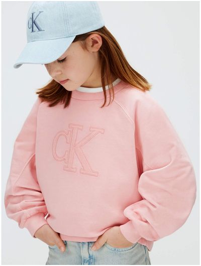 sudadera-calvin-klein-logo-nina-rosa-lvcksjb22g-tfl