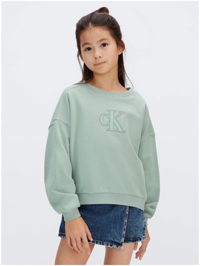 sudadera-calvin-klein-clasica-nina-verde-lvcksjb26g-pcy