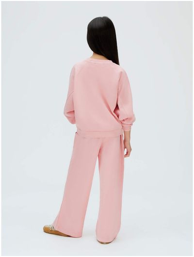 pantalon-calvin-klein-wide-leg-pigment-dyed-nina-rosa-lvcksjc09g-tfl
