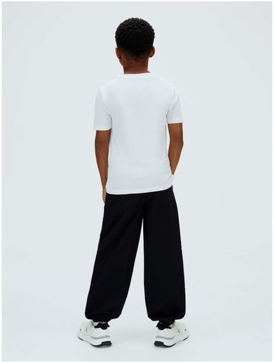 jogger-calvin-klein-parachute-nino-negro-lvcksjc34b-beh