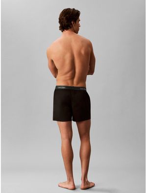 boxer-calvin-klein-icon-cotton-stretch-paquete-de-3-hombre-multicolor-nb4267-3zk