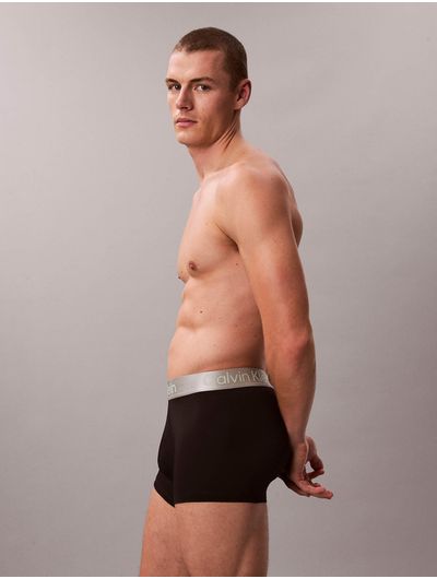 trunk-calvin-klein-brushed-microfiber-stretch-paquete-de-3-hombre-multicolor-nb4269-3w7