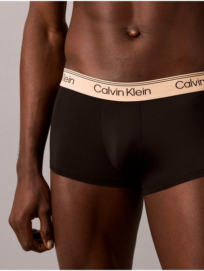 trunk-calvin-klein-microfiber-stretch-low-rise-paquete-de-3-hombre-multicolor-nb4409-3zz