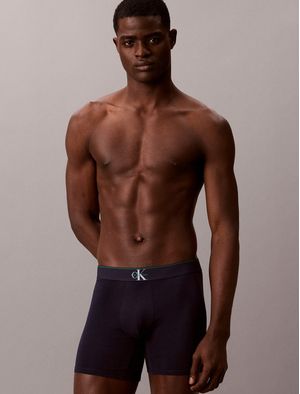 boxer-brief-calvin-klein-graphic-monogram-cotton-stretch-paquete-de-3-hombre-multicolor-nb4473-4sd