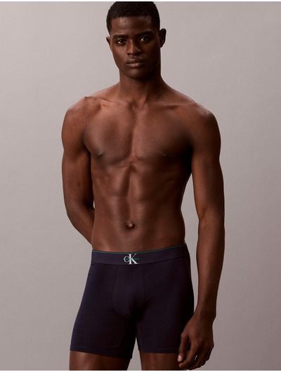 boxer-brief-calvin-klein-graphic-monogram-cotton-stretch-paquete-de-3-hombre-multicolor-nb4473-4sd
