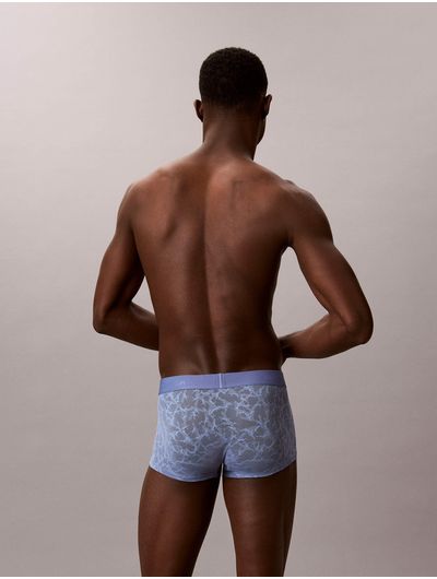 trunk-calvin-klein-calvin-klein-sculpt-lace-low-rise-hombre-azun-nb4517-44j