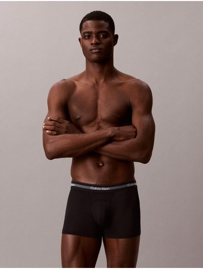 trunk-calvin-klein-icon-active-mesh-paquete-de-3-hombre-negro-nb4536-ub1
