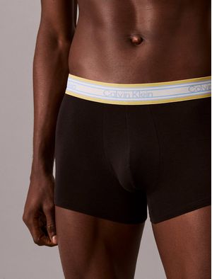 trunk-calvin-klein-icon-cotton-stretch-stripe-paquete-de-3-hombre-multicolor-nb4554-4t5