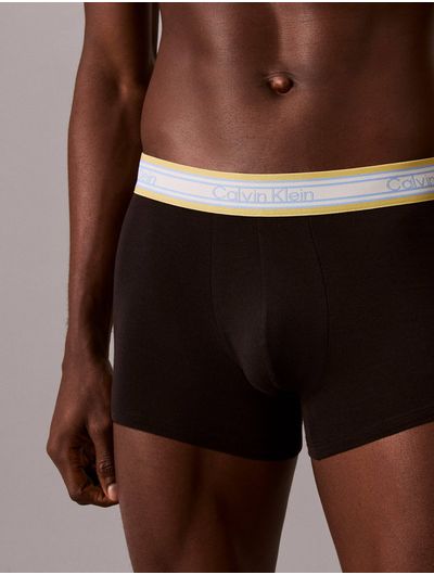 trunk-calvin-klein-icon-cotton-stretch-stripe-paquete-de-3-hombre-multicolor-nb4554-4t5