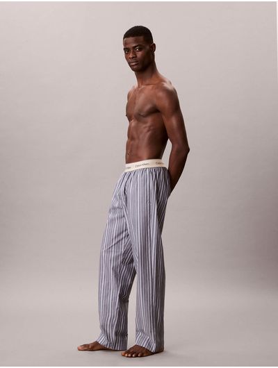 pantalon-calvin-klein-sleepwear-hombre-multicolor-nm2944-nj2