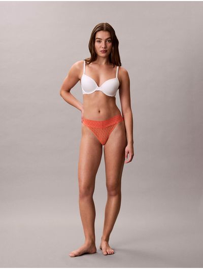tanga-calvin-klein-icon-logo-lace-low-rise-mujer-naranja-qd5282-wfr