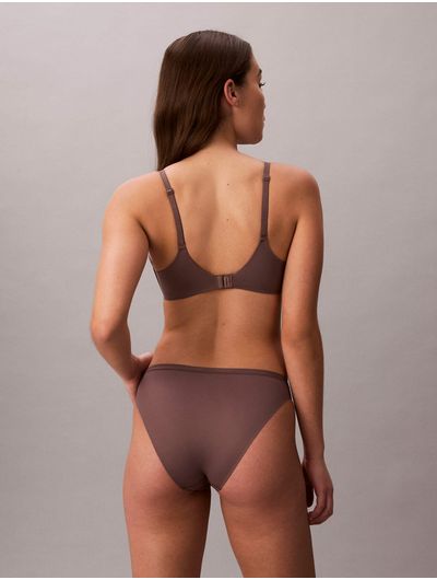 bra-calvin-klein-t-shirt-perfectly-fit-sin-varilla-mujer-cafe-botanico-qf8013-pjs