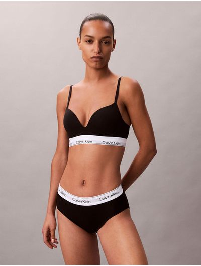 bra-calvin-klein-icon-cotton-modal-push-up-plunge-mujer-negro-qf8502-ub1