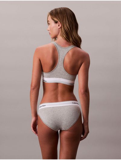 bikini-calvin-klein-icon-cotton-modal-mujer-gris-qf8520-p7a
