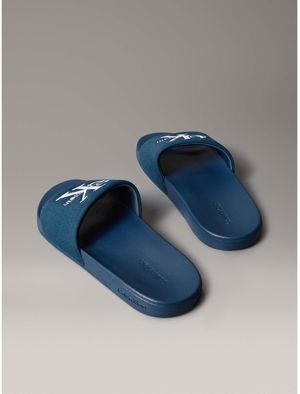 sandalia-calvin-klein-slide-hombre-azul-ym0ym01393-bai