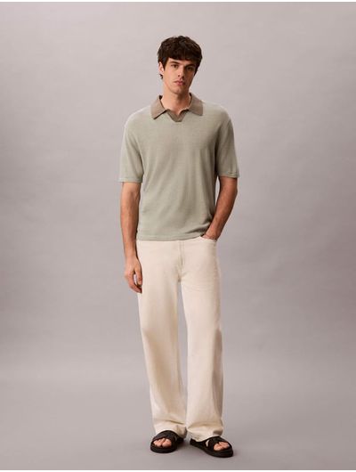 sueter-calvin-klein-linen-blend-johnny-hombre-verde-4lf313g-pez