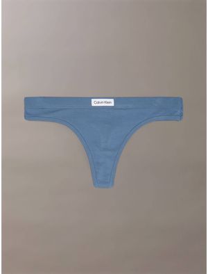 tanga-calvin-klein-logo-mujer-azul-qp3258o-chi