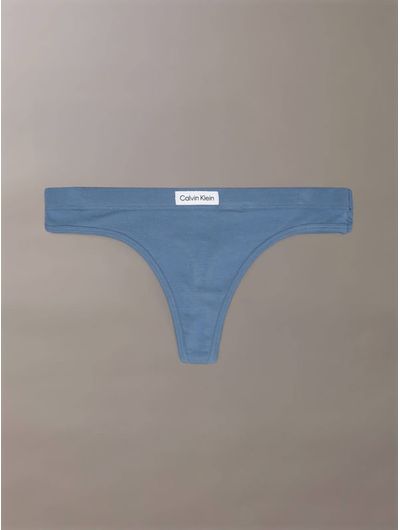 tanga-calvin-klein-logo-mujer-azul-qp3258o-chi