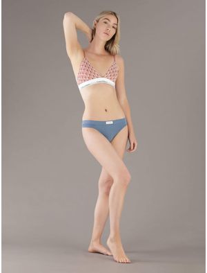 tanga-calvin-klein-logo-mujer-azul-qp3258o-chi