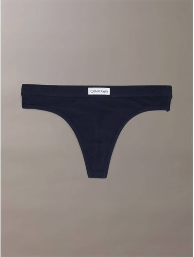 tanga-calvin-klein-cotton-stretch-comfort-mujer-azul-qp3258o-0pp