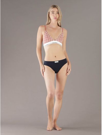 tanga-calvin-klein-cotton-stretch-comfort-mujer-azul-qp3258o-0pp