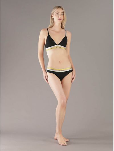 bikini-calvin-klein-icon-cotton-modal-mujer-negro-qf8785-ub1