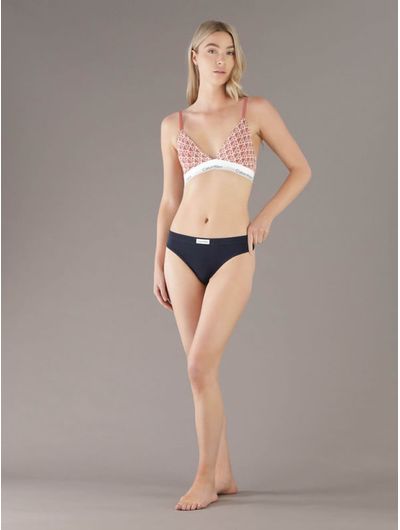 bralette-calvin-klein-icon-cotton-modal-mujer-multicolor-qf8498-31b